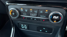 Ford EcoSport 1.0 EcoBoost 125 ST-Line 5dr Petrol Hatchback